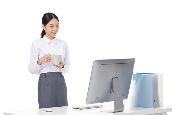 北京市呼叫中心智能分配工作，DB旗舰洞察问题提升服务效率