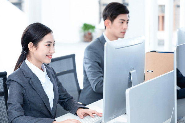 中国呼叫中心市场排名，DB旗舰全新智能化升级