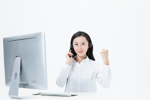 巧妙分析电话系统客服系统关键性，与企业发展息息相关