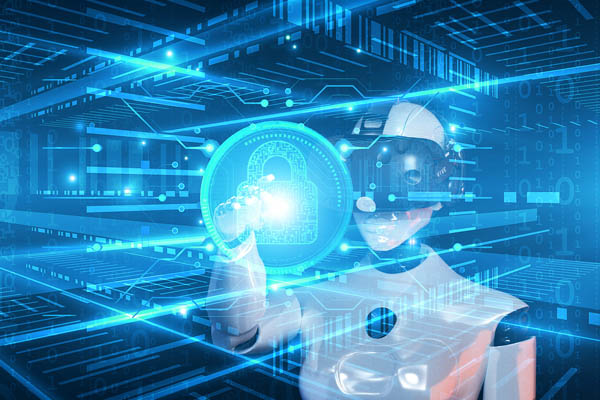 专注发展自动客服机器人，人机协同服务面向广大客户