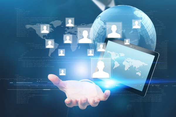 全渠道智能客服系统实现一站式服务，智能亮点不再受到局限!