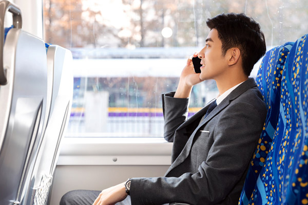 剖析国内呼叫中心排名，DB旗舰系统强大被各企业争相选择