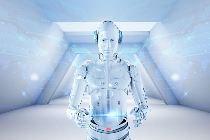 想了解客服机器人多少钱?知名企业纷纷认准低价位、高性能系统