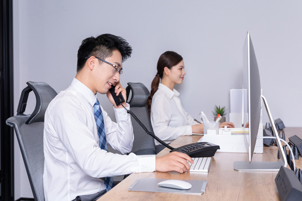 crm客服管理系统是什么?为企业实现私域运营管理平台