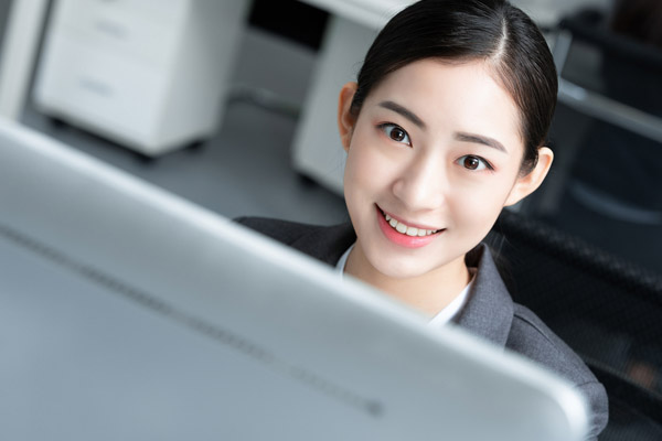 邂逅大数据时代，企业需要官网在线客服系统实现全渠道接入