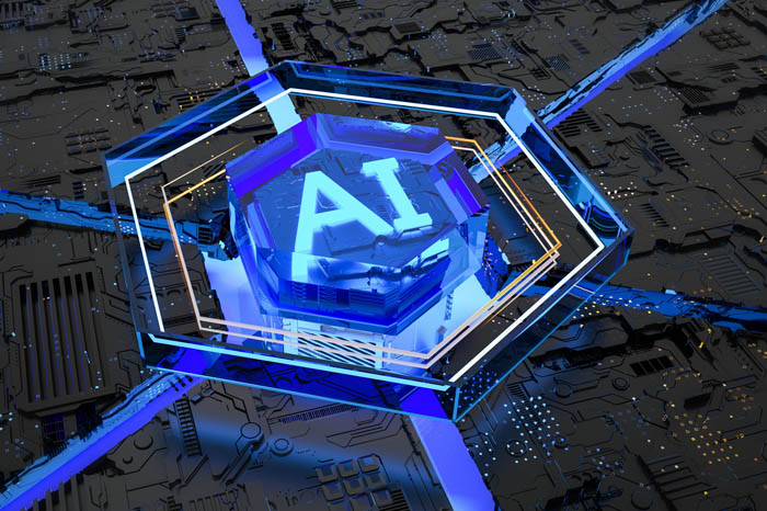 人工质检覆盖少效率低，客服系统智能质检全流程质检实时预警提醒