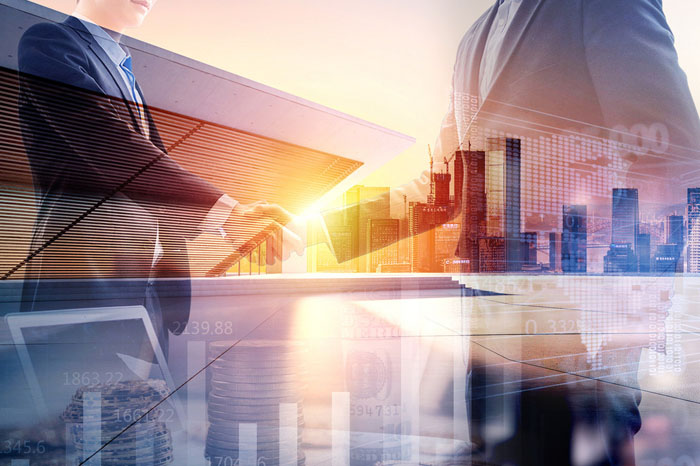 在线客服哪个好配图1