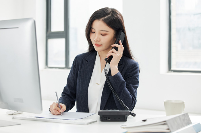 呼叫中心机器人到底是创新成果还是噱头，参与效果才是发声关键