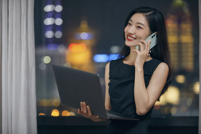 呼叫中心怎么收费配图1