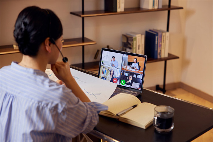 在线客服系统插件配图1