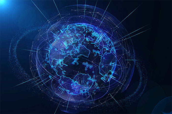 智能客服公司排名介绍，毫秒级响应搭建可靠平台厂商