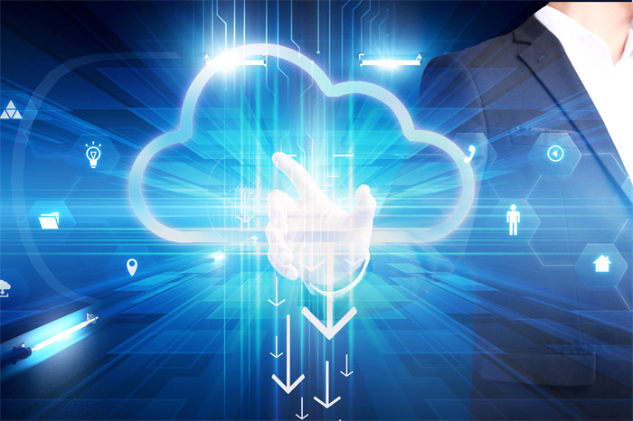 人工智能在线客服系统，助力企业沟通转化效率