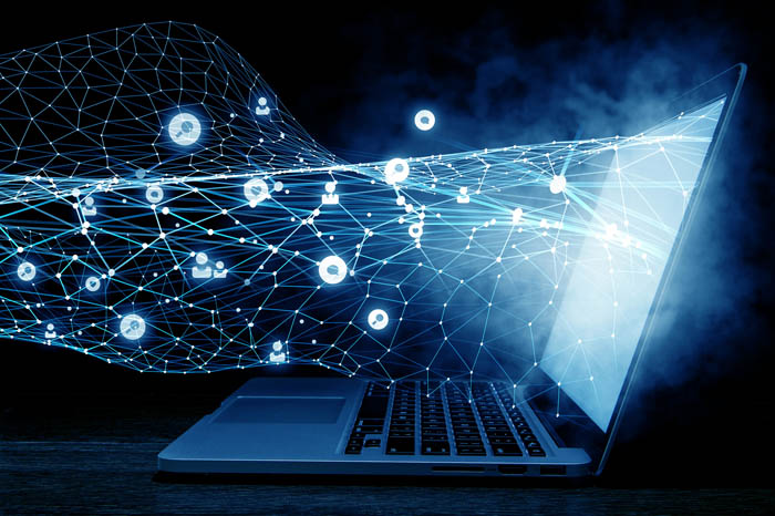 pc端在线客服管理平台，使企业与客户沟通不再受局限