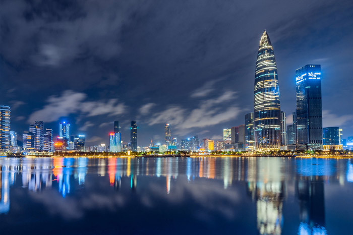 深圳呼叫中心平台强势来袭，满足多场景需求被数千企业选择!