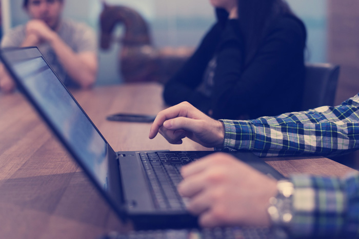 客服系统提供商配图1