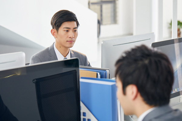 DB旗舰客服工单系统为什么可以提升客服工作效率?