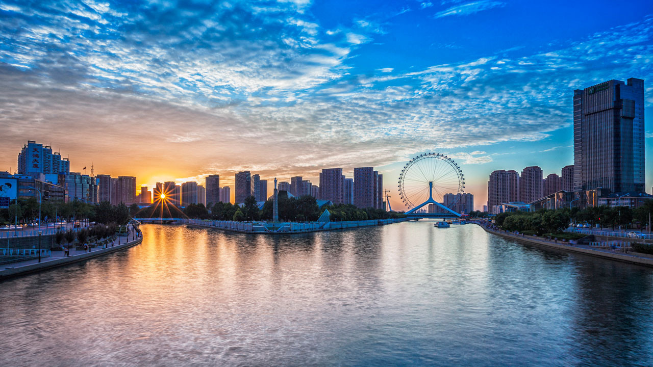 天津呼叫中心软件配图1