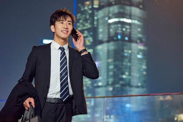 深圳呼叫中心客服系统助力新兴企业发展，打破沟通壁垒