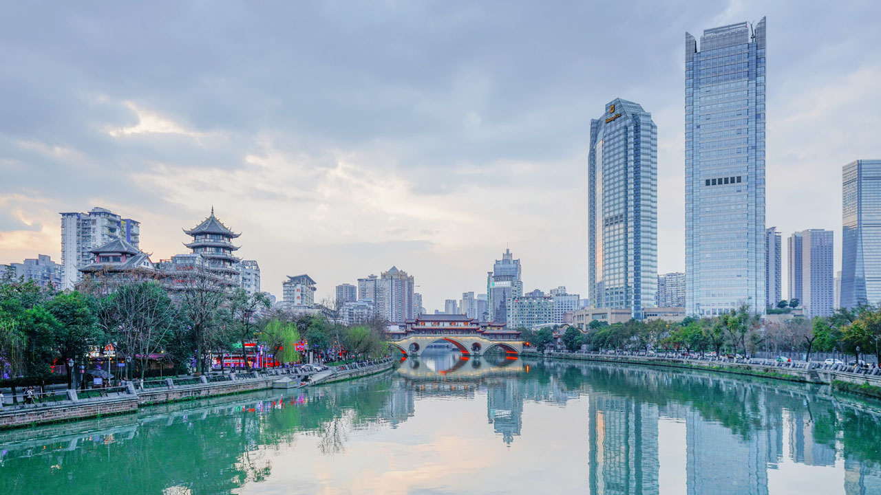 四川呼叫中心公司推荐，四大亮点值得被企业关注!