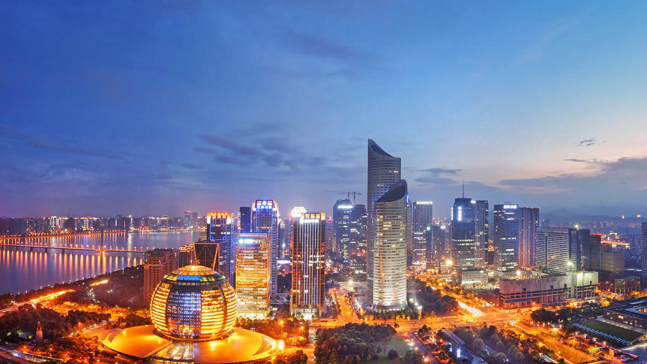 杭州呼叫中心方案，系统功能缜密贴合业务需求