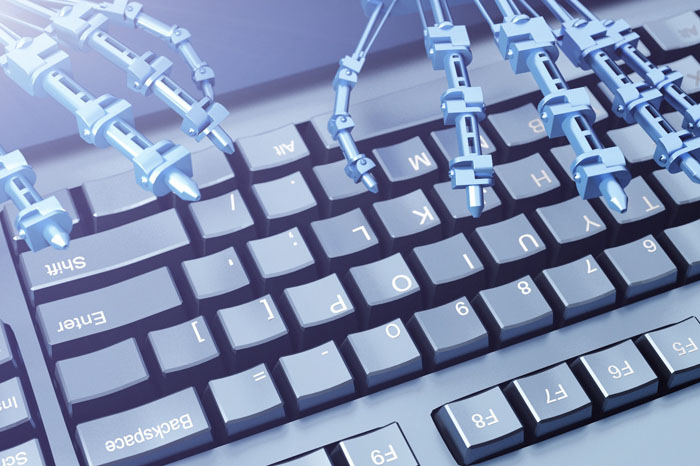 全智能客服机器人，创新科技驱动企业服务快速发展