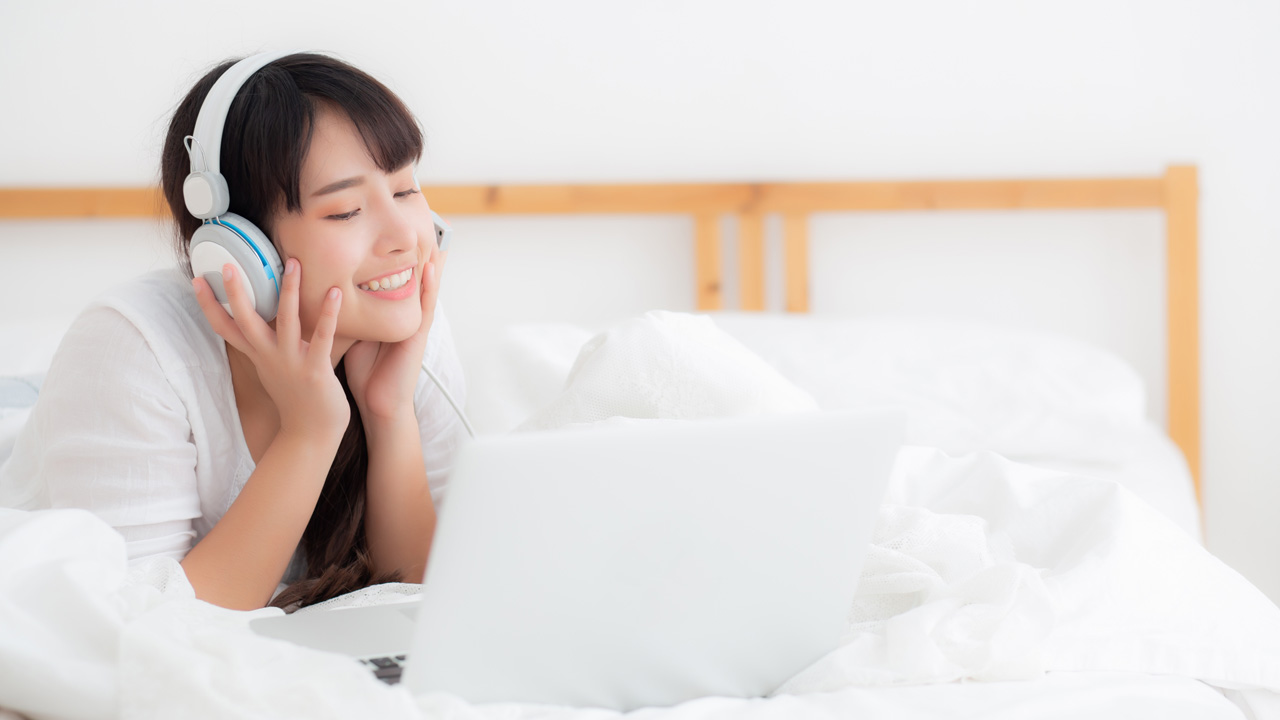 成都市呼叫中心系统，灵活分配座席提高沟通效率