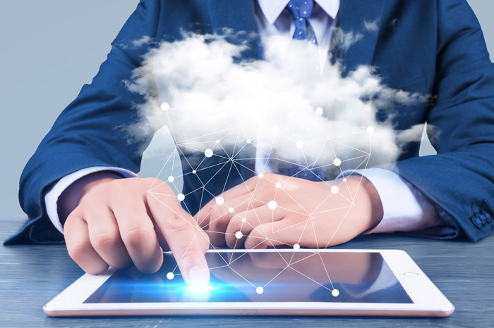 接入第三方客服系统，人机协同与智能质检助力企业发展