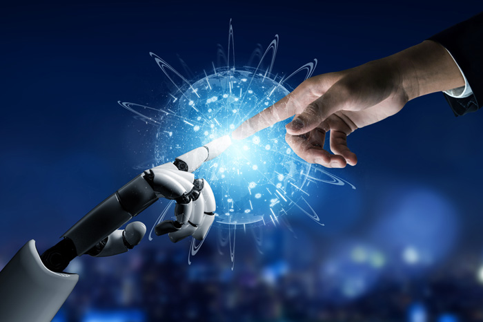 好用的智能客服为企业赋能，24小时在线洞察客户需求