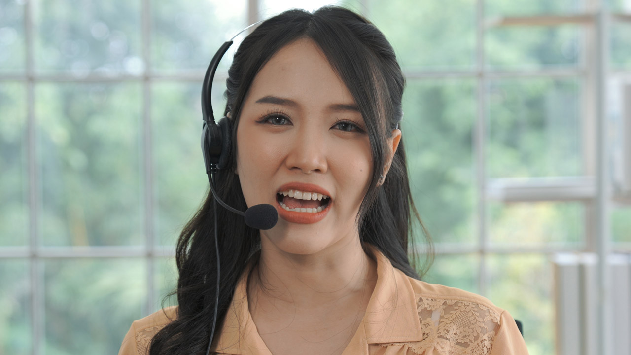 合肥呼叫中心系统发展至今，以下4大卖点是关键!