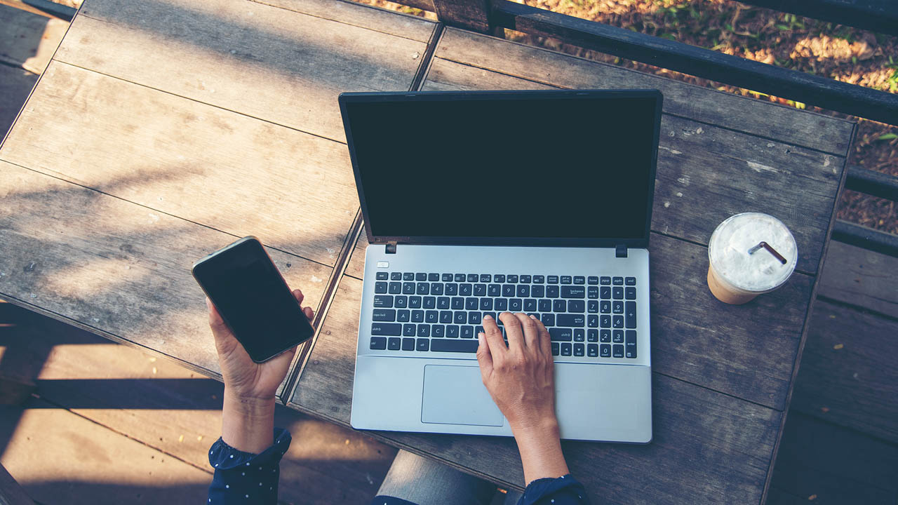 手机版在线客服软件，24小时在线随时进行多项操作