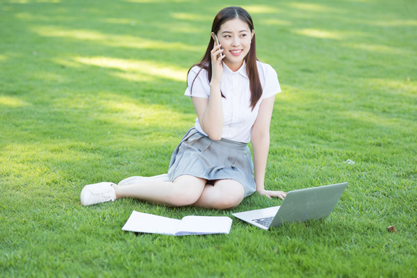 呼叫中心系统报表功能，灵活多样操作更方便