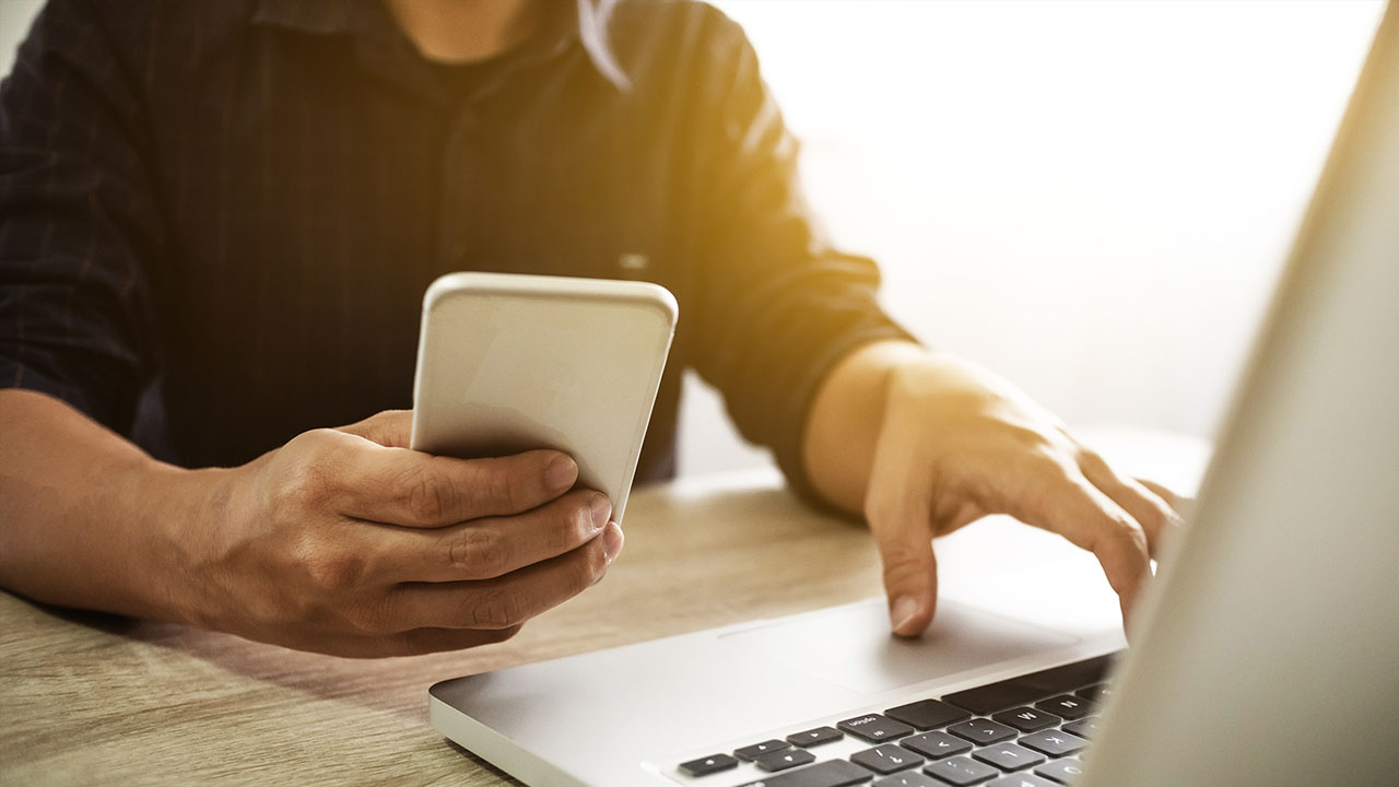 呼叫中心质检工具攻克检测难题，实时掌握工作数据