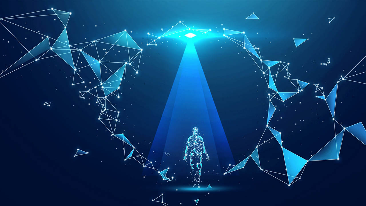 网站的在线客服系统有多种接待方式，使营销省时省力!