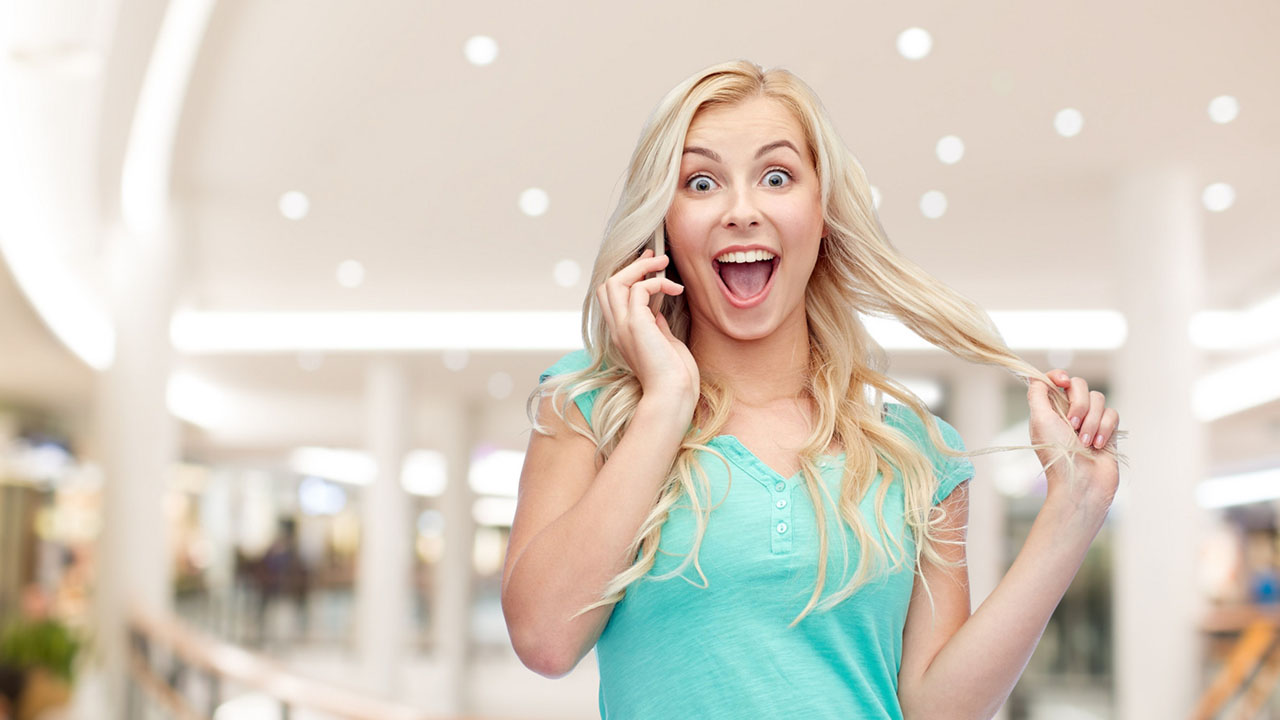 呼叫中心服务外包公司：实力决定技术，搭建注重功能