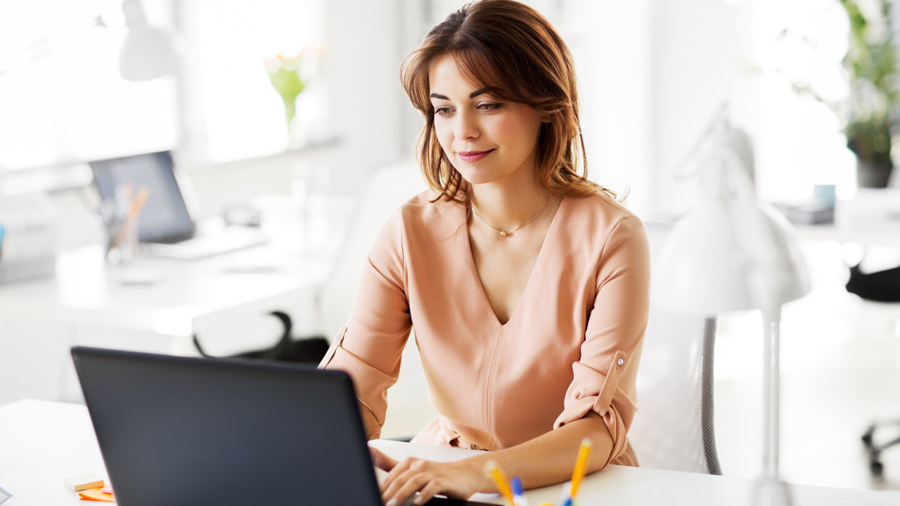 客服不在线自动回复，机器人全时段在线响应访客!