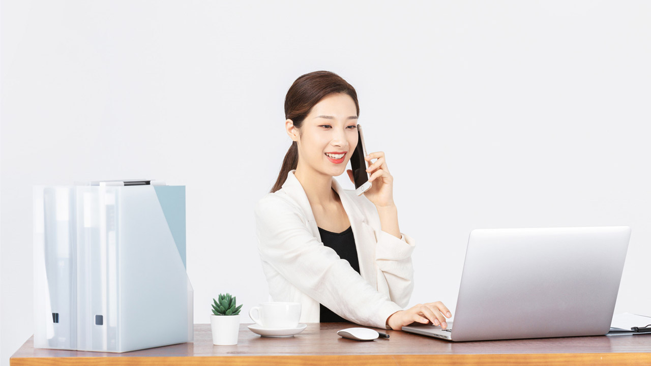 上：艚兄行耐獍九渫2