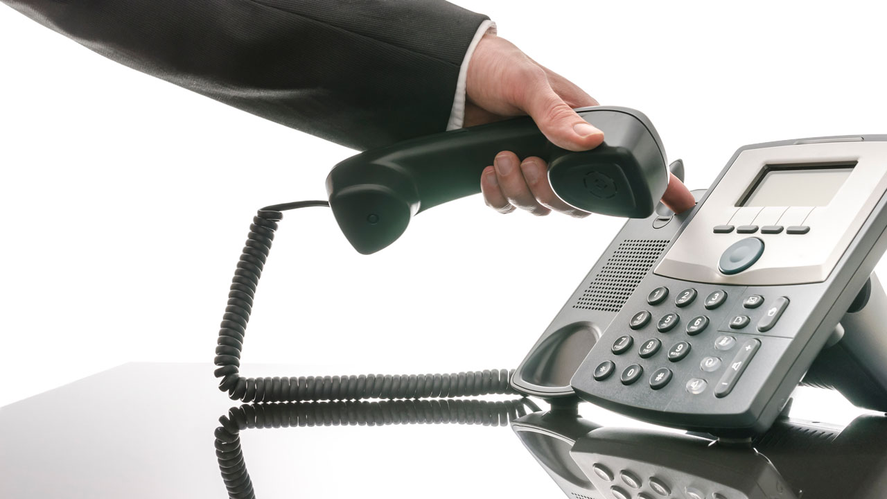 成都客服呼叫中心，凭借智能质检等3大功能顺利出圈!