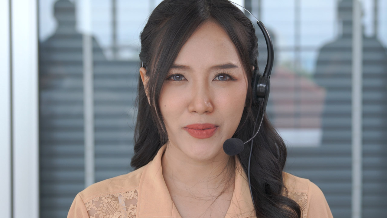 呼叫中心系统郑州发展迅速，3大功能功不可没