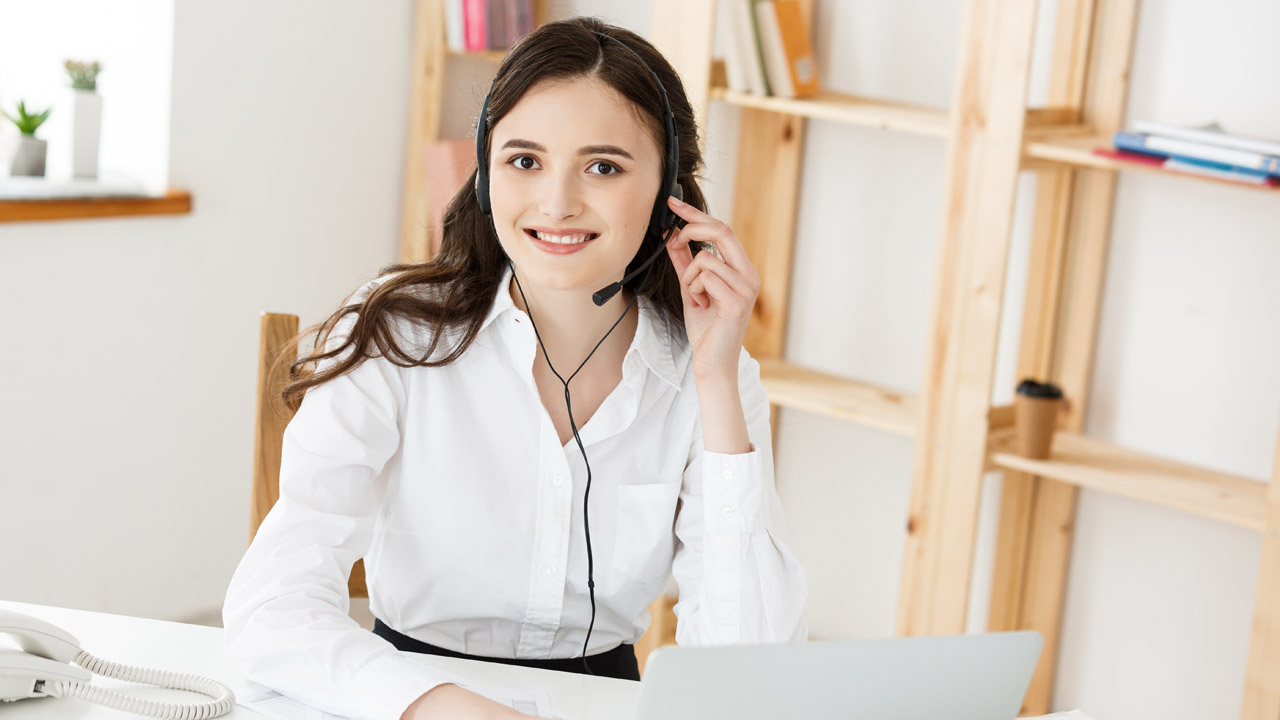 呼叫中心平台搭建方案有4个，企业上线需做好功课