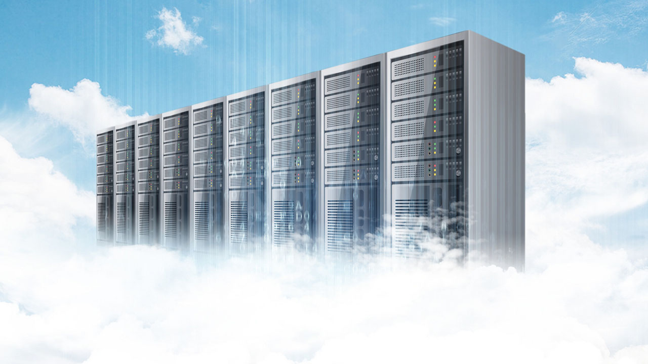 客服系统管理软件改变传统模式，全渠道对接满足沟通需求