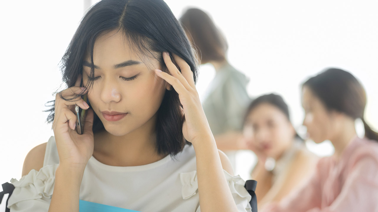 呼叫中心监控大屏被采用，实时数据获取更加轻松