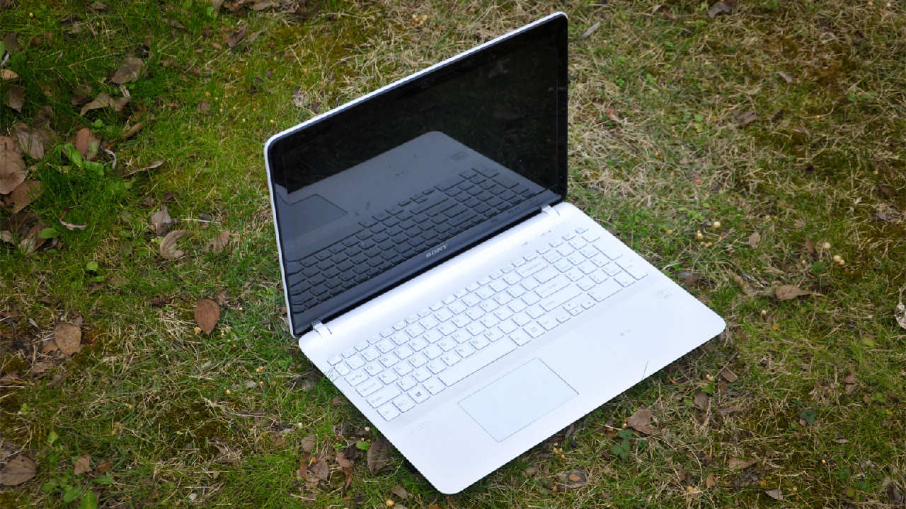 客服系统软件下载，注册操作便捷，成为沟通重要载体