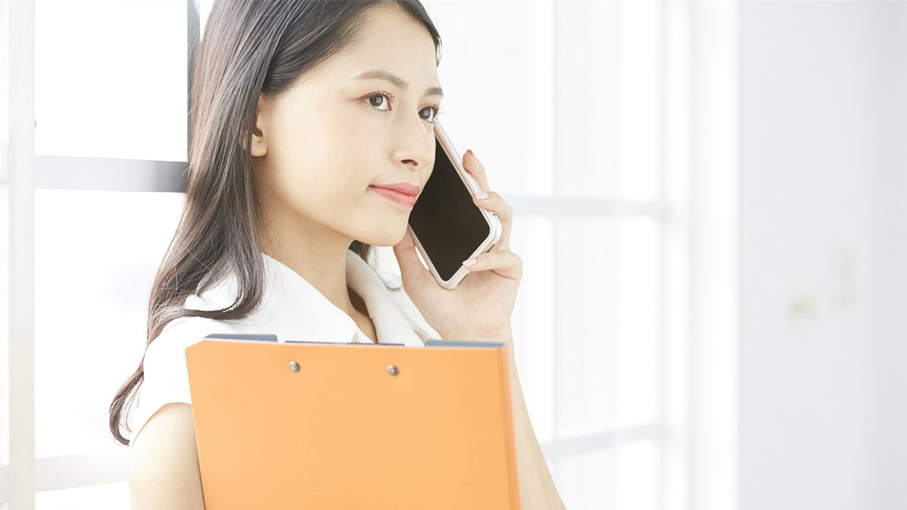 呼叫中心十大公司竞争激烈，可以根据3方面来选择