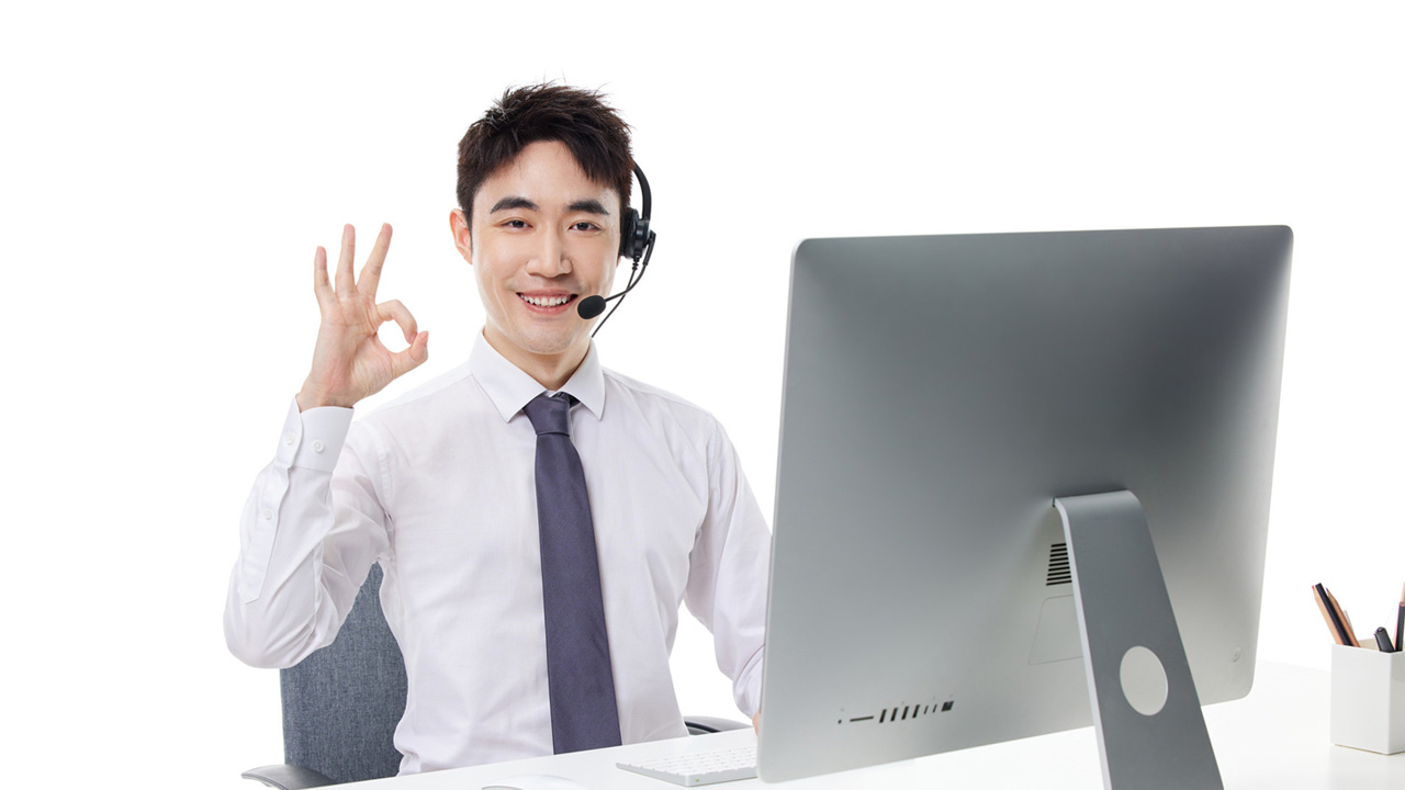 呼叫中心系统平台介绍：解决联络问题，强化内部管理