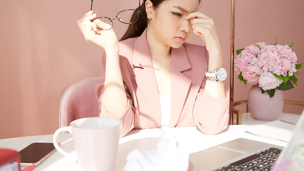 客服在线服务系统不漏死角，全渠道+智能质检很关键