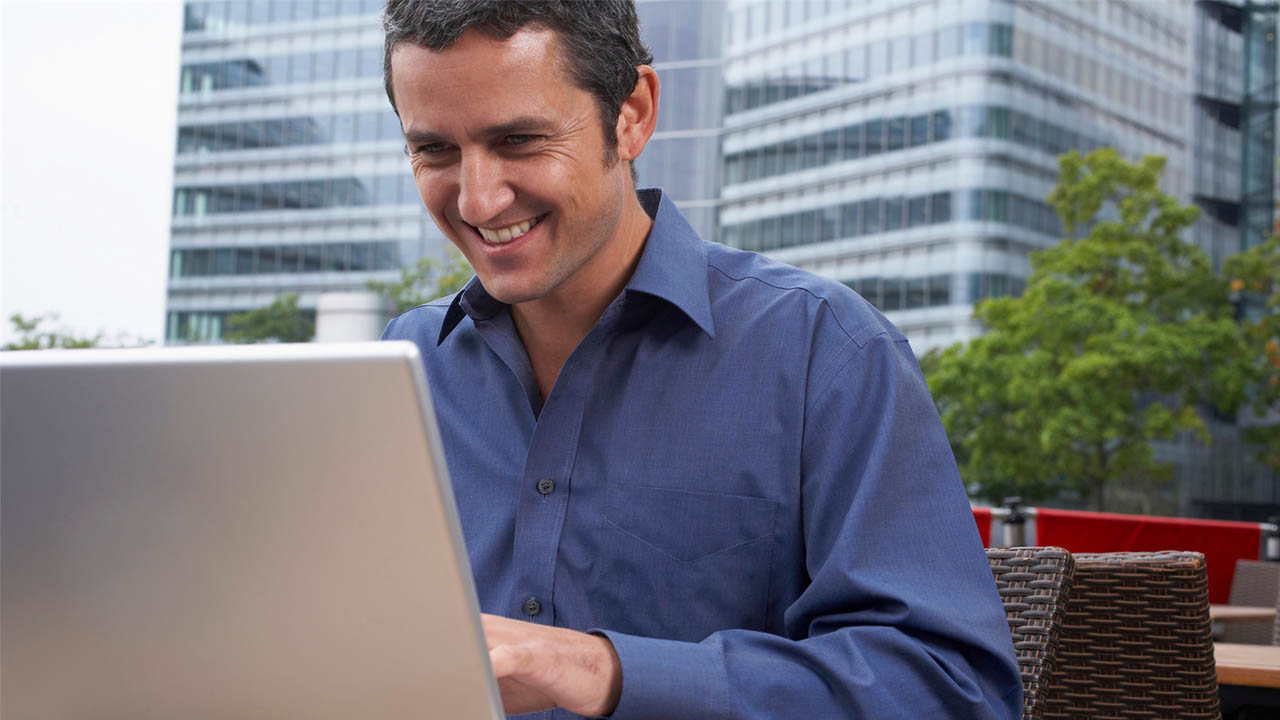 客服工单是什么意思?解密工单系统，了解实际作用