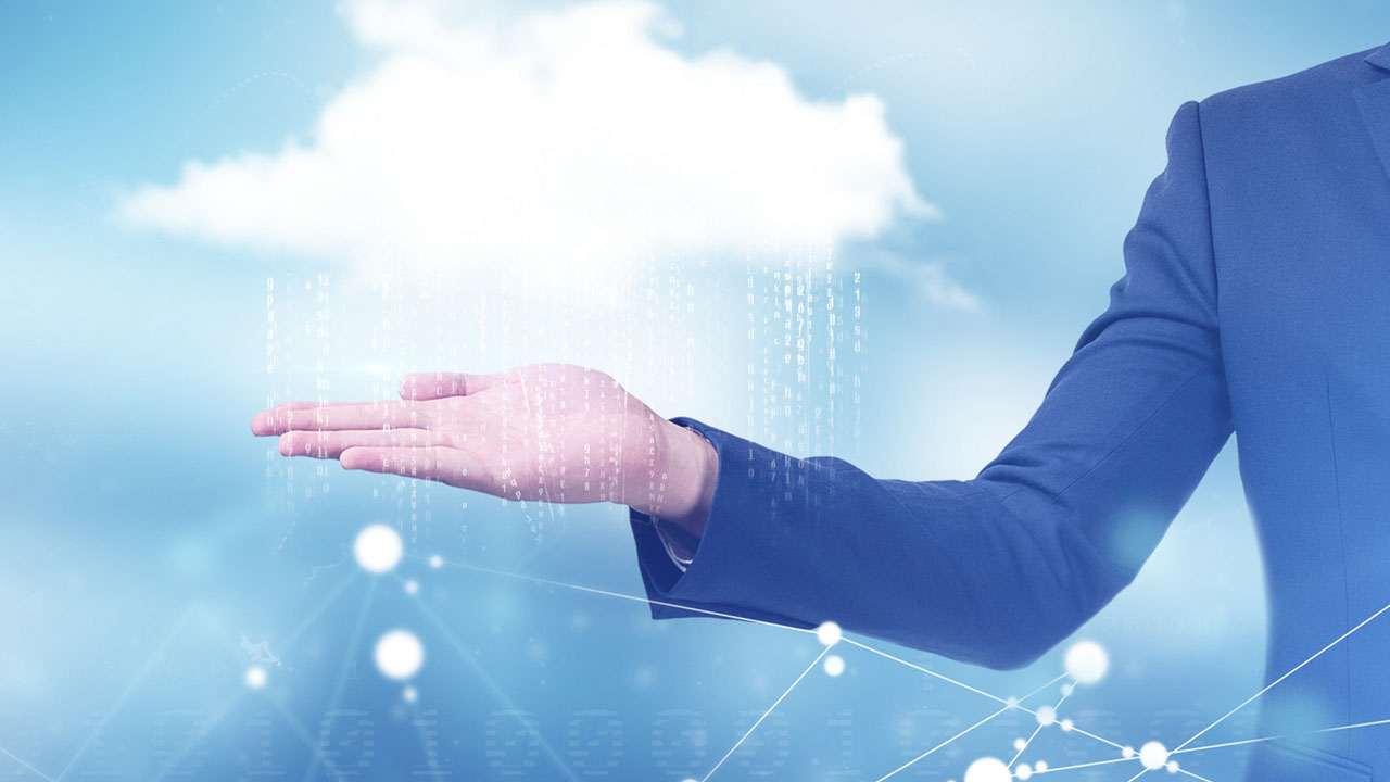 智能问答系统储备知识库，拥有自动处理信息能力