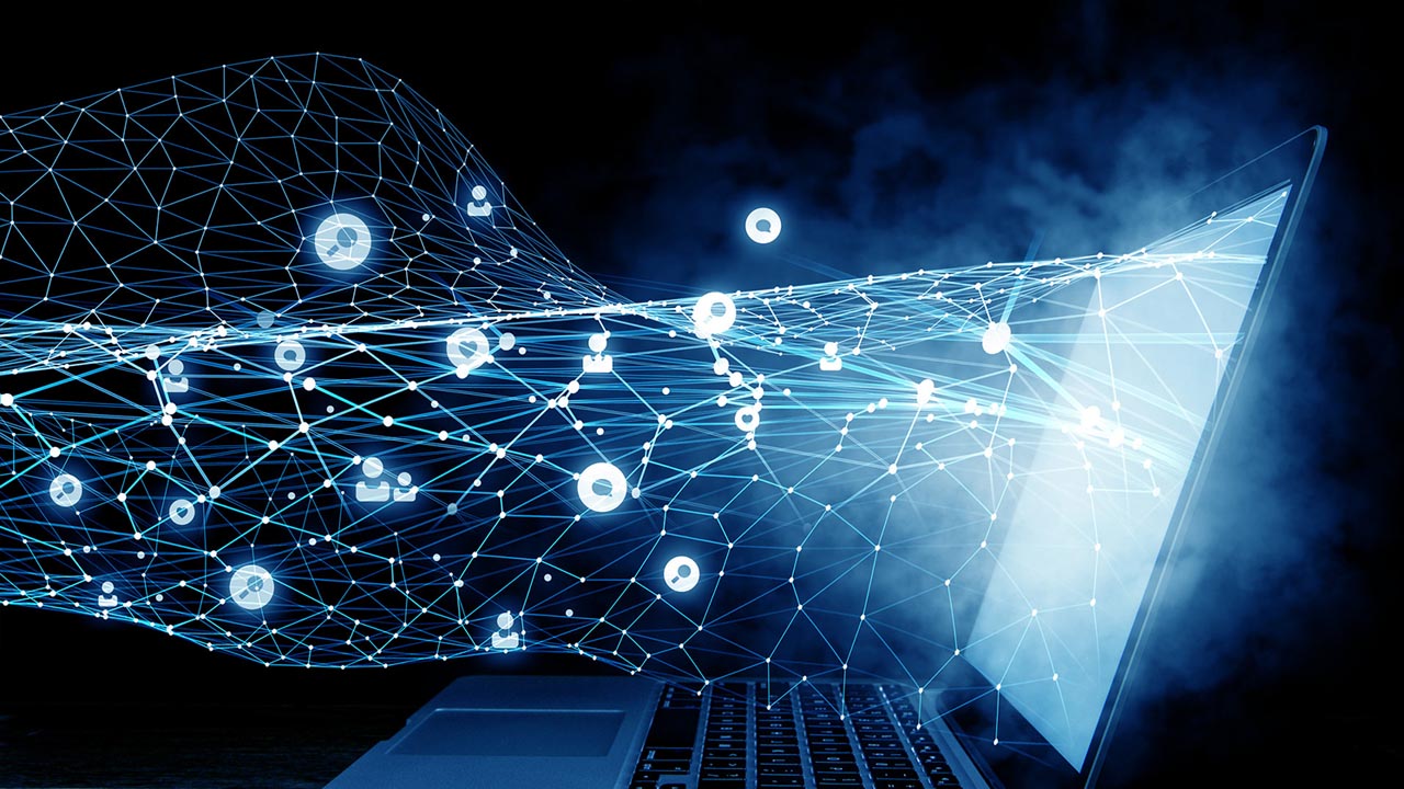 如何确定AI智能客服机器人选择标准？