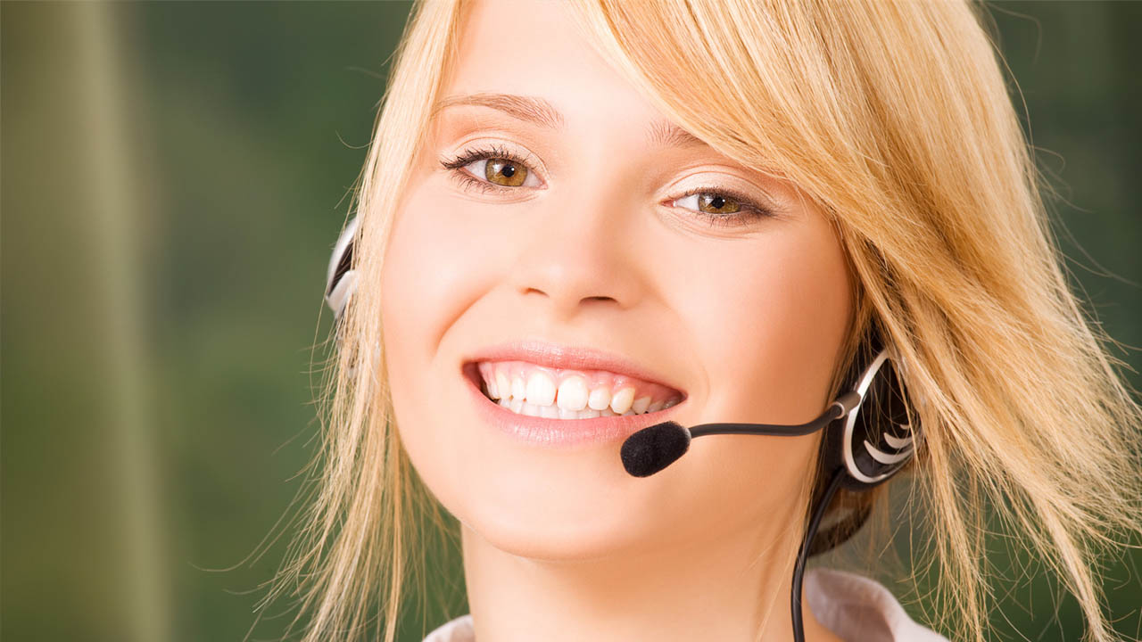 智能客服人机协作系统上线，全流程沟通+自主办理业务