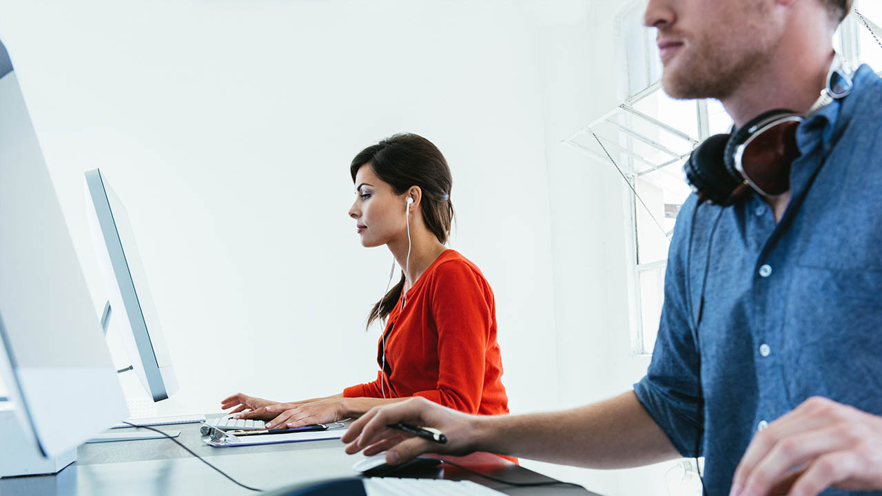 呼叫中心系统介绍，搭建方式与最优选择